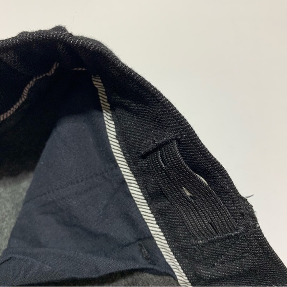 Zara boy’s 8Y jegging style jean pants - Picture 5 of 8